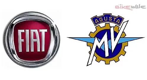 Fiat to buy MV Agusta? Fiat to buy MV Agusta?