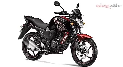Yamaha India registers 29 per cent growth in March 2014 Yamaha India registers 29 per cent growth in March 2014