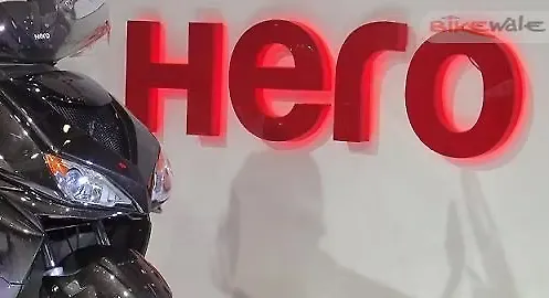 Hero MotoCorp sales for March 2014 up by 11.9 per cent Hero MotoCorp sales for March 2014 up by 11.9 per cent
