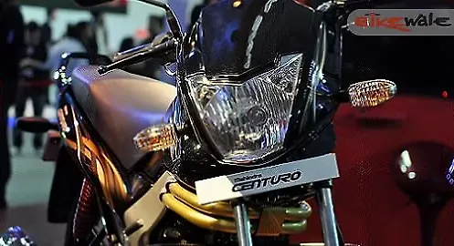 Mahindra Two Wheelers opens a new dealership in Mumbai Mahindra Two Wheelers opens a new dealership in Mumbai