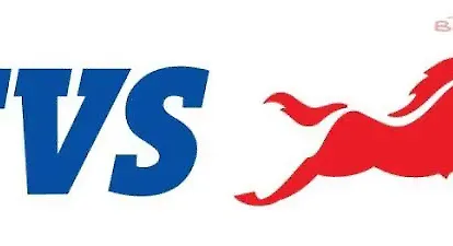 TVS to launch new 125cc scooter next year TVS to launch new 125cc scooter next year