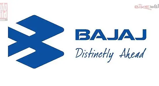 Bajaj Auto sales decreased by 1.57 per cent in November Bajaj Auto sales decreased by 1.57 per cent in November
