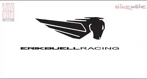 Erik Buell Racing to launch new motorcycle next year Erik Buell Racing to launch new motorcycle next year