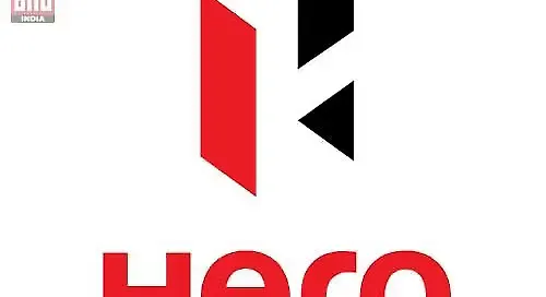 Hero MotoCorp Gurgaon factory workers demand wage hike Hero MotoCorp Gurgaon factory workers demand wage hike