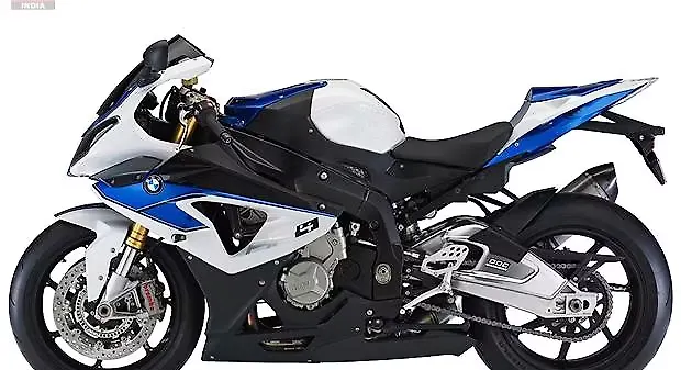 BMW HP4 now available at UK Dealerships BMW HP4 now available at UK Dealerships