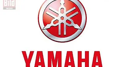 Yamaha’s future plans revealed, bets big on India Yamaha’s future plans revealed, bets big on India