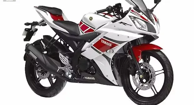 Yamaha planning to export India made R15 version 2.0 to Australia Yamaha planning to export India made R15 version 2.0 to Australia