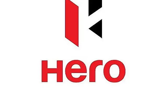 Hero MotoCorp increases dealer commission for December Hero MotoCorp increases dealer commission for December
