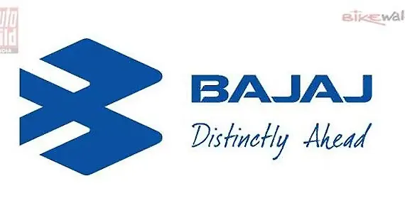 Bajaj Auto December sales increased by 13.14 per cent Bajaj Auto December sales increased by 13.14 per cent