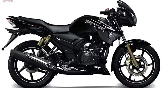 TVS Motors sees marginal decrease in December sales TVS Motors sees marginal decrease in December sales