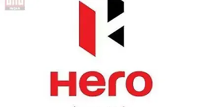 Hero MotoCorp Gurgaon workers demand Rs 18,000 monthly wage hike over 3 years Hero MotoCorp Gurgaon workers demand Rs 18,000 monthly wage hike over 3 years