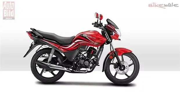 Hero MotoCorp’s Gurgaon workers threaten to slow down production Hero MotoCorp’s Gurgaon workers threaten to slow down production