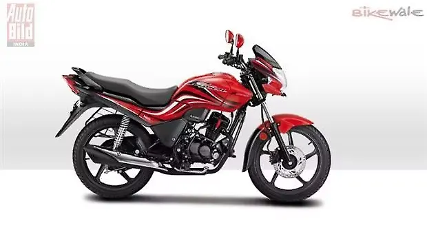 Hero MotoCorp begins exports to Latin America Hero MotoCorp begins exports to Latin America