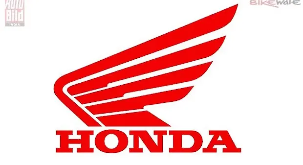 Honda CBR400R a possibility for India Honda CBR400R a possibility for India