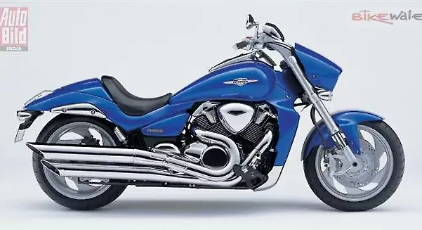 Suzuki Motorcycle India reports 13.91 per cent growth in January Suzuki Motorcycle India reports 13.91 per cent growth in January