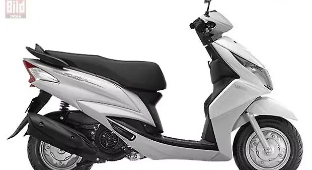 Yamaha India sales up by 13.25 per cent in January Yamaha India sales up by 13.25 per cent in January