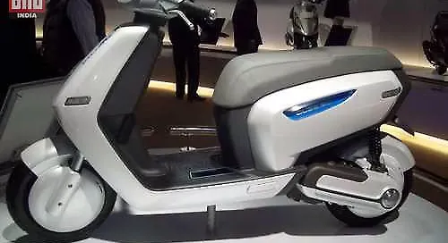 TVS to launch two scooters and one motorcycle in 2013 TVS to launch two scooters and one motorcycle in 2013