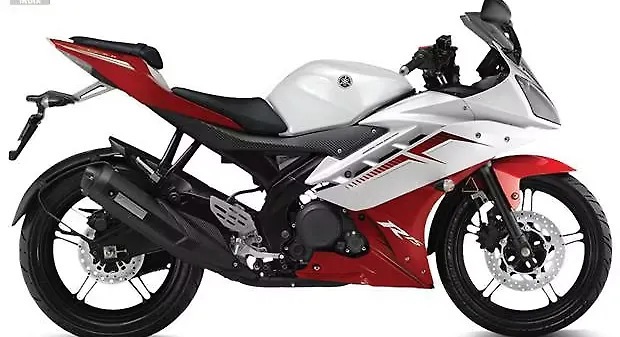Yamaha India to expand its dealership network Yamaha India to expand its dealership network