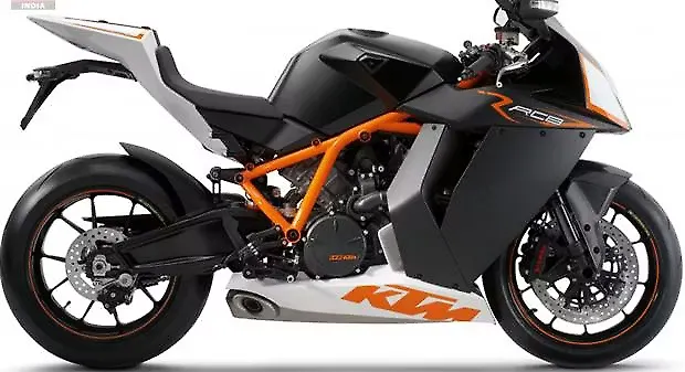 KTM developing a fully-faired 250cc motorcycle KTM developing a fully-faired 250cc motorcycle