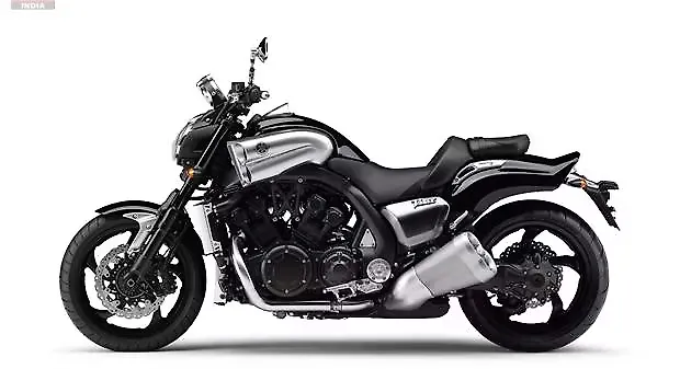 India Yamaha Motor’s sales unit will be separated; to be called Yamaha Motor India Sales India Yamaha Motor’s sales unit will be separated; to be called Yamaha Motor India Sales
