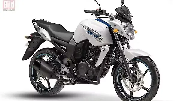 Yamaha Motor India Sales (YMSI) formed Yamaha Motor India Sales (YMSI) formed