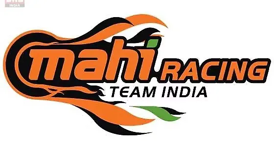 Mahi Racing to sponsor Kawasaki WBSK team Mahi Racing to sponsor Kawasaki WBSK team