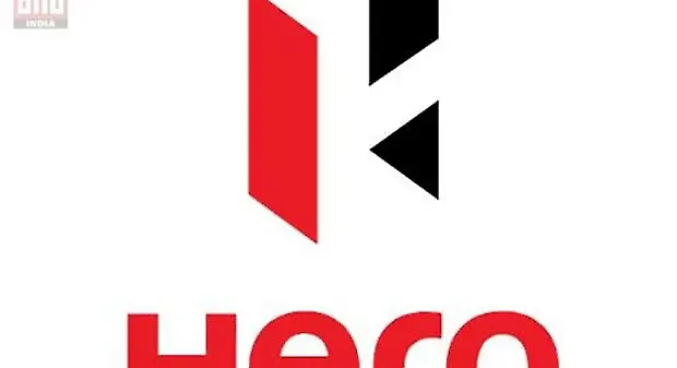 Hero MotoCorp to expand its Just4her showrooms Hero MotoCorp to expand its Just4her showrooms
