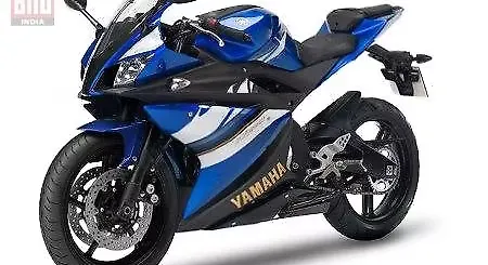 Yamaha Indonesia developing a 250 motorcycle Yamaha Indonesia developing a 250 motorcycle