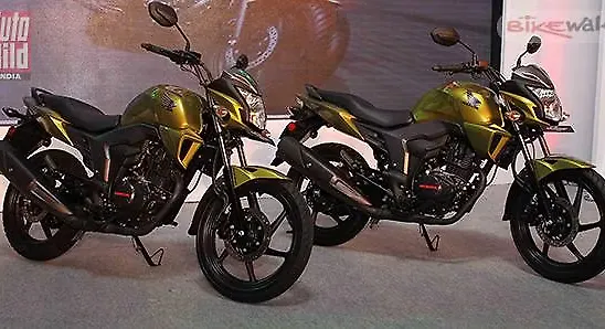 HMSI hopes to be #1 manufacturer by 2015-16 HMSI hopes to be #1 manufacturer by 2015-16