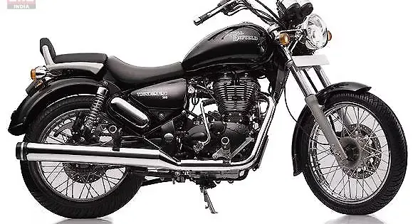 Royal Enfield to focus more on quality Royal Enfield to focus more on quality