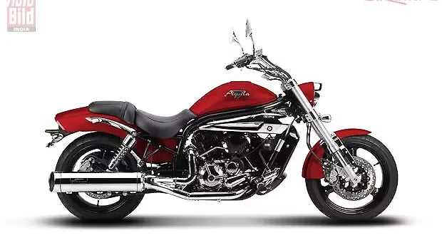 DSK Motowheels sells 145 Hyosung Aquila Pro motorcycles in two months DSK Motowheels sells 145 Hyosung Aquila Pro motorcycles in two months