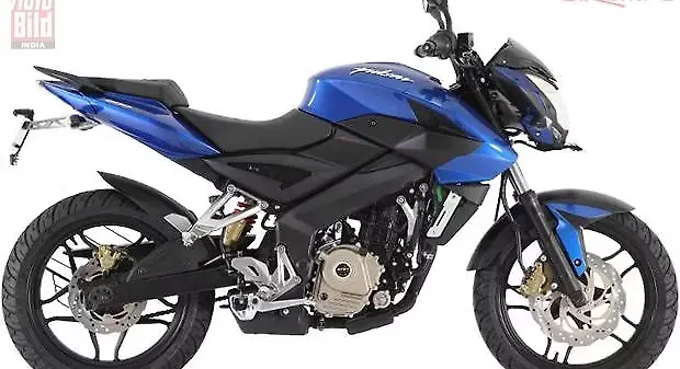 Bajaj Auto eyeing 27-30 per cent share in two-wheeler market Bajaj Auto eyeing 27-30 per cent share in two-wheeler market