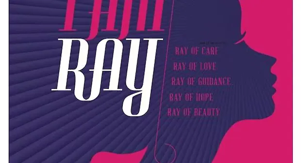 Yamaha India concludes “I am a Ray” campaign Yamaha India concludes “I am a Ray” campaign