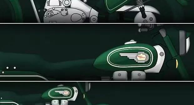 Royal Enfield to launch 500cc Bullet in India soon Royal Enfield to launch 500cc Bullet in India soon