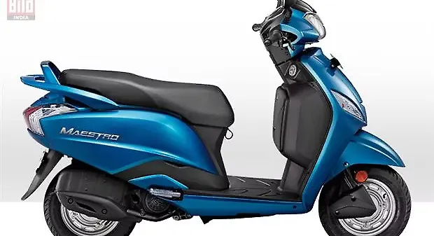 Hero MotoCorp sets up subsidiary in Netherlands Hero MotoCorp sets up subsidiary in Netherlands