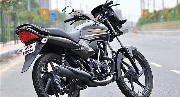 Honda Dio and Dream Yuga get India Design Mark Honda Dio and Dream Yuga get India Design Mark