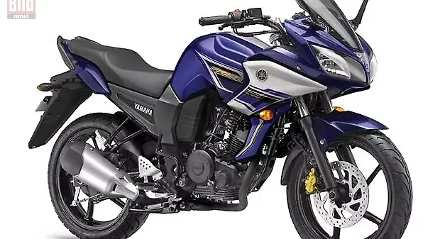 Yamaha India sets up new a R&D company in India Yamaha India sets up new a R&D company in India