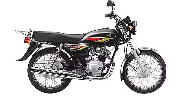 Yamaha to develop 500$ motorcycle in India Yamaha to develop 500$ motorcycle in India
