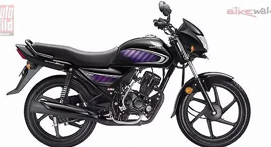 Honda launches the Dream Neo motorcycle in India at Rs 43,150 Honda launches the Dream Neo motorcycle in India at Rs 43,150