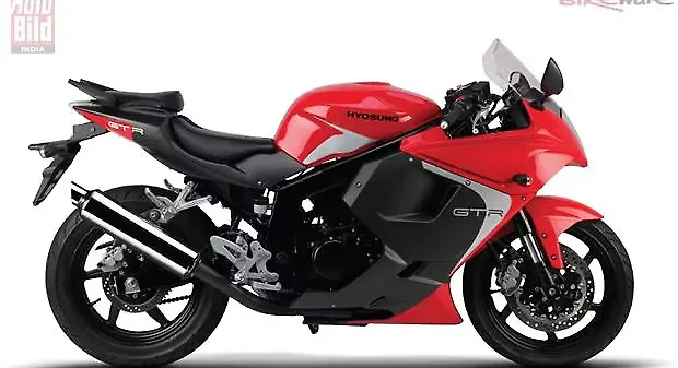 DSK Motowheels to enter 125-150cc motorcycle segment DSK Motowheels to enter 125-150cc motorcycle segment