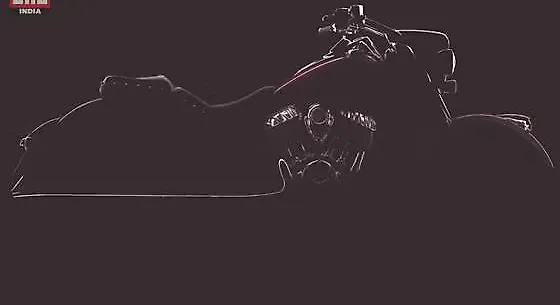 Indian Motorcycle to launch 2014 Indian Chief motorcycle in India Indian Motorcycle to launch 2014 Indian Chief motorcycle in India