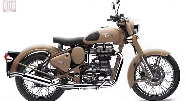 Royal Enfield planning to export motorcycles to Latin America and Southeast Asia Royal Enfield planning to export motorcycles to Latin America and Southeast Asia