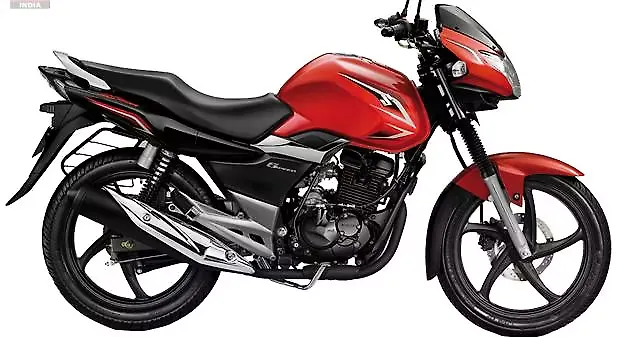 Suzuki Motorcycle and Suzuki Powertrain workers threaten to go on 30-days strike Suzuki Motorcycle and Suzuki Powertrain workers threaten to go on 30-days strike
