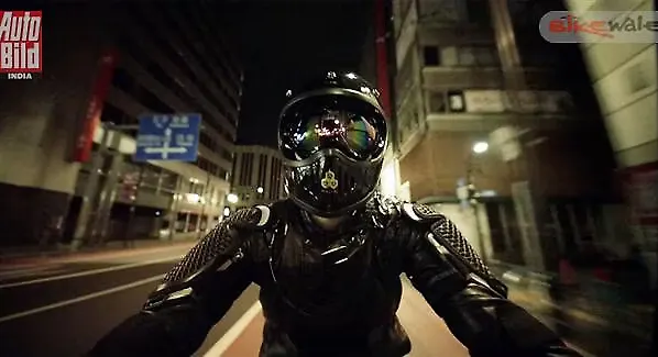 Yamaha may unveil a new motorcycle on 11th June Yamaha may unveil a new motorcycle on 11th June
