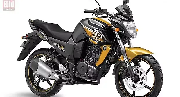 Yamaha planning to make global models in India Yamaha planning to make global models in India