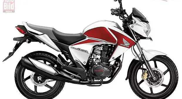 Honda discontinues the CB Unicorn Dazzler from the Indian market Honda discontinues the CB Unicorn Dazzler from the Indian market