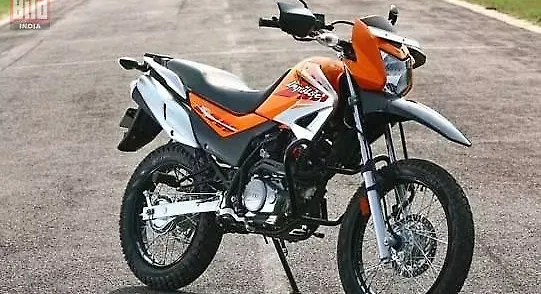 Hero Motor Corp commences operations in Kenya, sets up CKD plant Hero Motor Corp commences operations in Kenya, sets up CKD plant