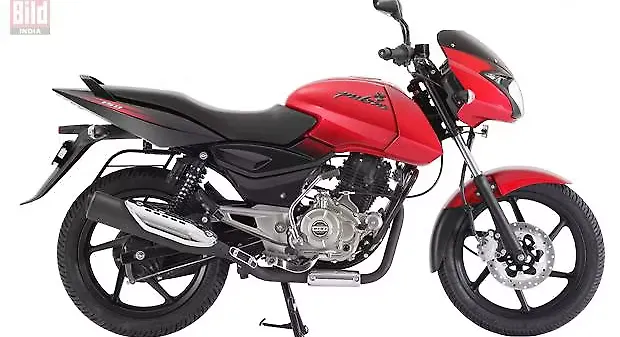 Bajaj Auto gets show cause notice from Pune labour commissioner Bajaj Auto gets show cause notice from Pune labour commissioner