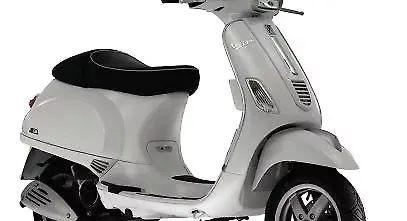 Piaggio may launch the Vespa S scooter in September Piaggio may launch the Vespa S scooter in September
