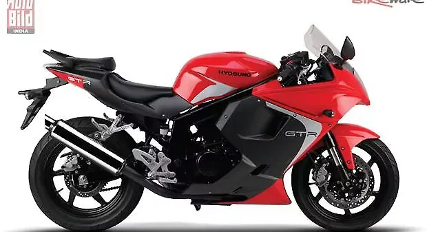 DSK Hyosung to expand its dealerships in Karnataka DSK Hyosung to expand its dealerships in Karnataka